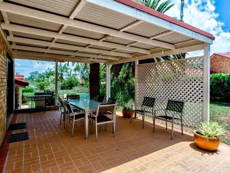 38 Riesling Street, Carseldine QLD 4034