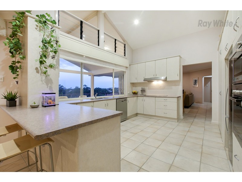 39 Nellings Place, Aspley QLD 4034
