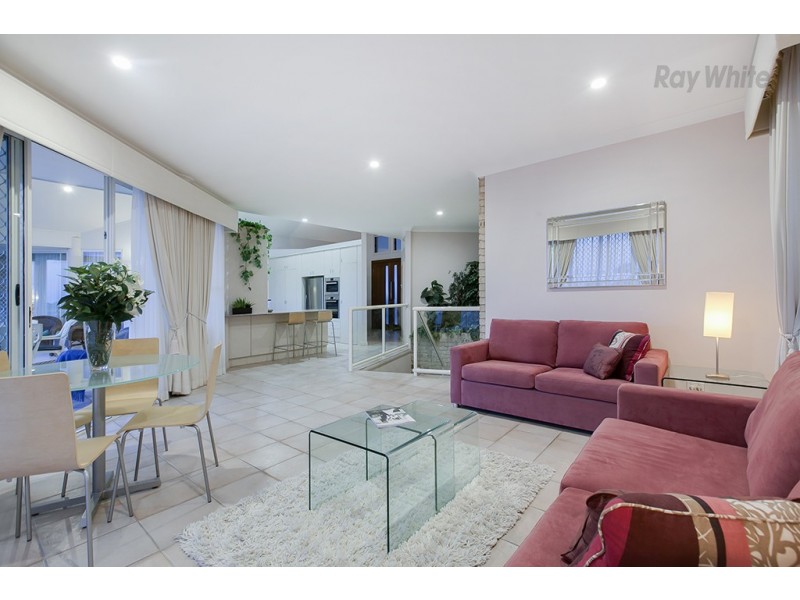 39 Nellings Place, Aspley QLD 4034