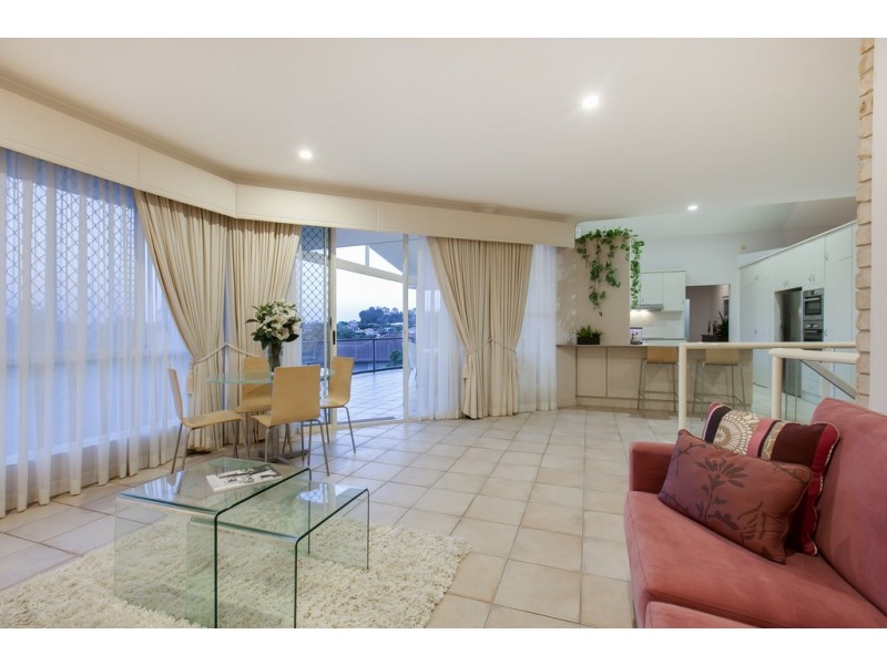 39 Nellings Place, Aspley QLD 4034