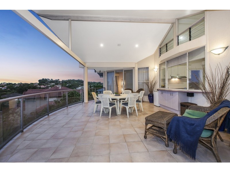 39 Nellings Place, Aspley QLD 4034