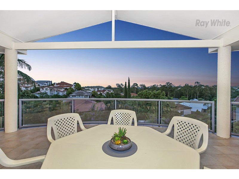 39 Nellings Place, Aspley QLD 4034