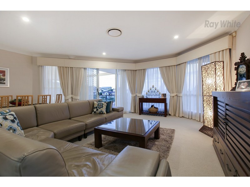 39 Nellings Place, Aspley QLD 4034