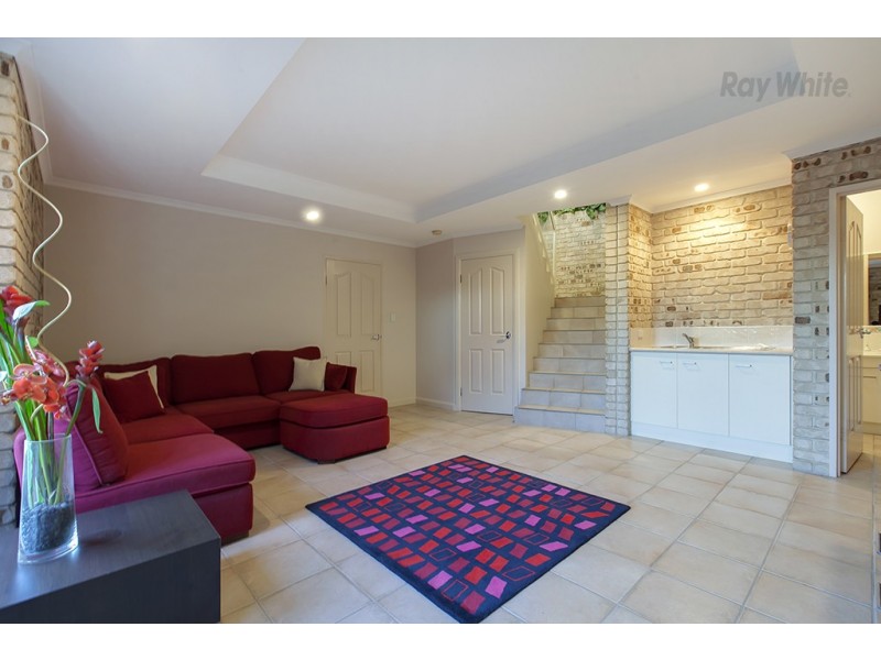 39 Nellings Place, Aspley QLD 4034