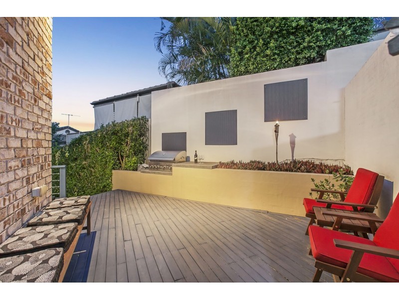 39 Nellings Place, Aspley QLD 4034