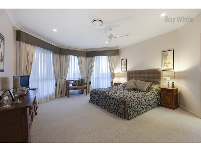 39 Nellings Place, Aspley QLD 4034