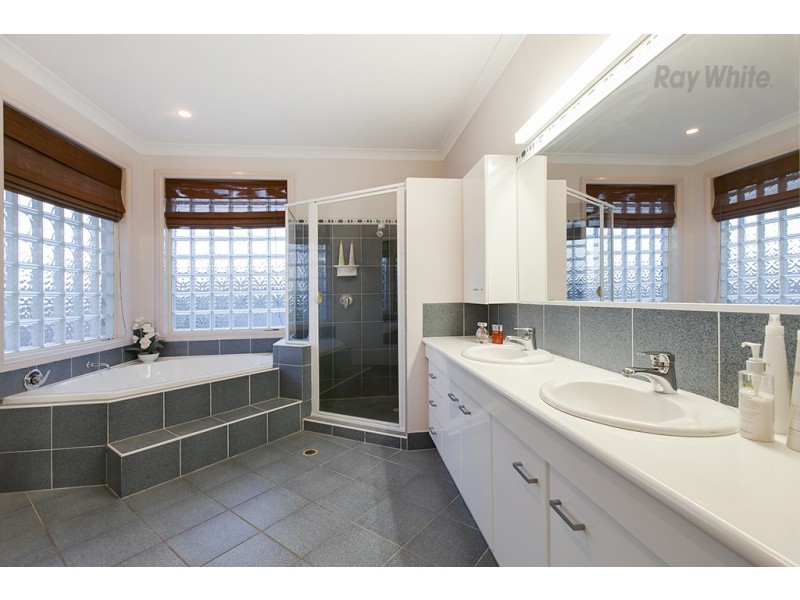 39 Nellings Place, Aspley QLD 4034