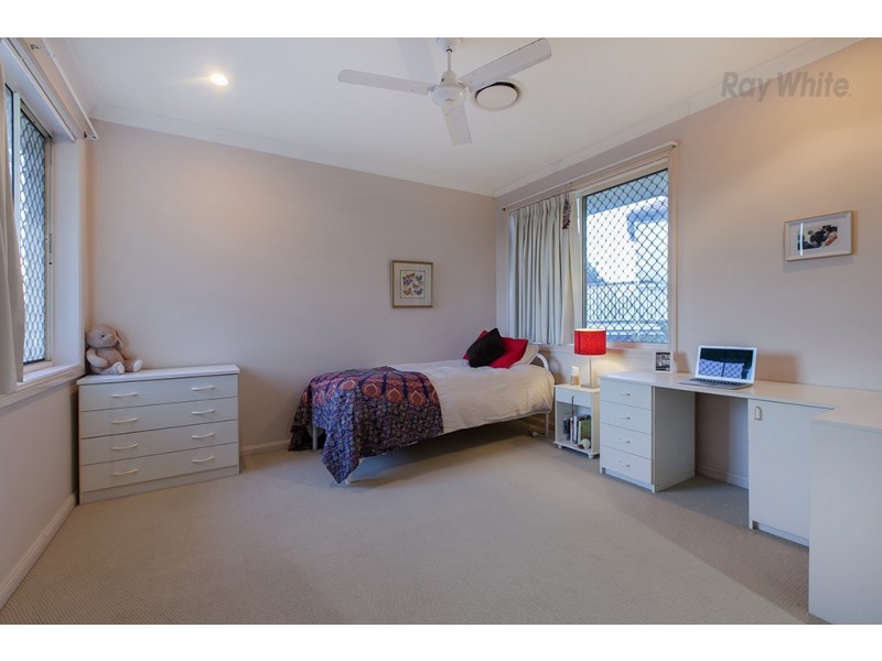 39 Nellings Place, Aspley QLD 4034