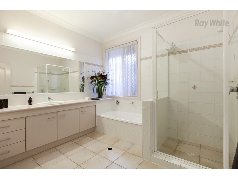 39 Nellings Place, Aspley QLD 4034