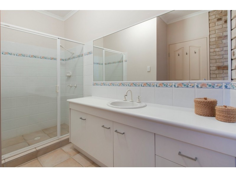 39 Nellings Place, Aspley QLD 4034