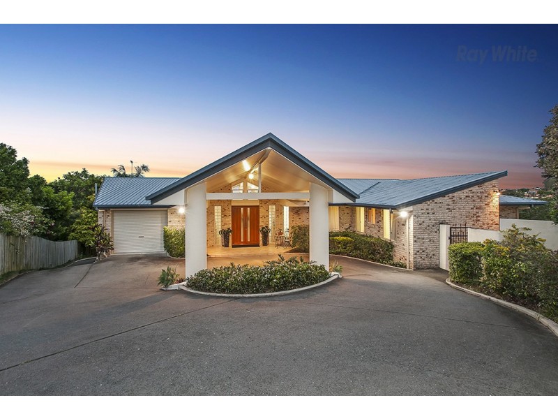 39 Nellings Place, Aspley QLD 4034