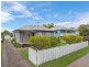 47 Acacia Avenue, Northgate QLD 4013
