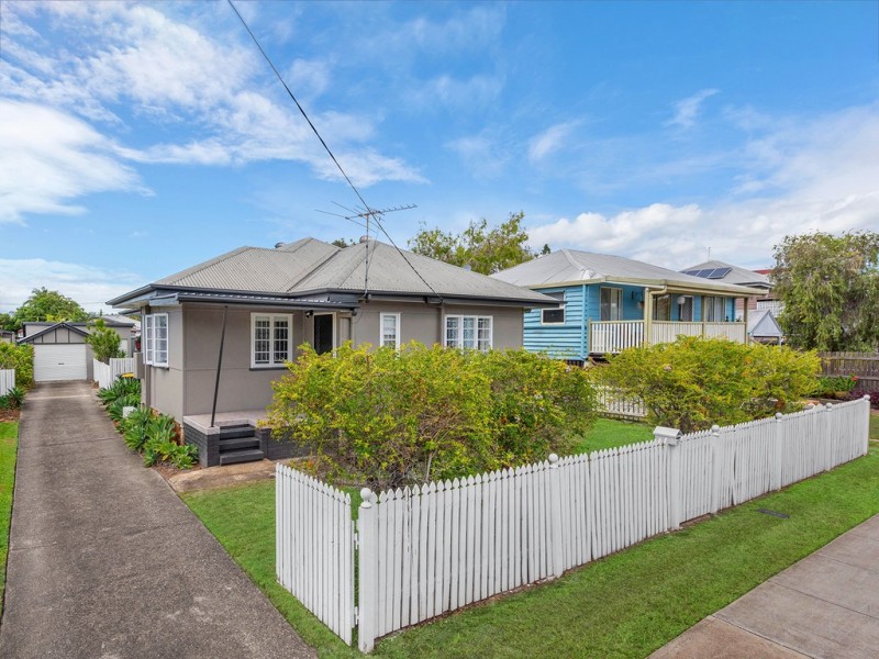 47 Acacia Avenue, Northgate QLD 4013