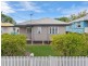 47 Acacia Avenue, Northgate QLD 4013