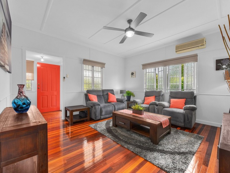 47 Acacia Avenue, Northgate QLD 4013