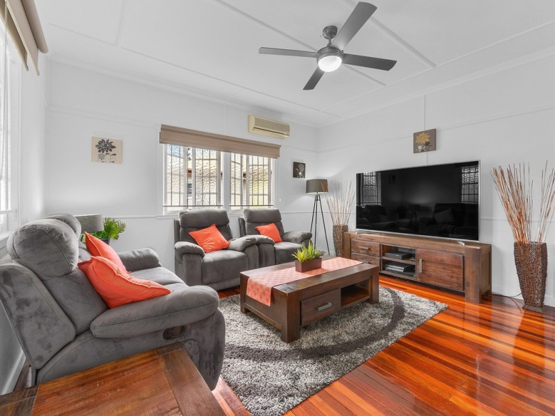 47 Acacia Avenue, Northgate QLD 4013