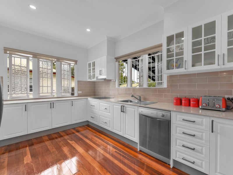 47 Acacia Avenue, Northgate QLD 4013