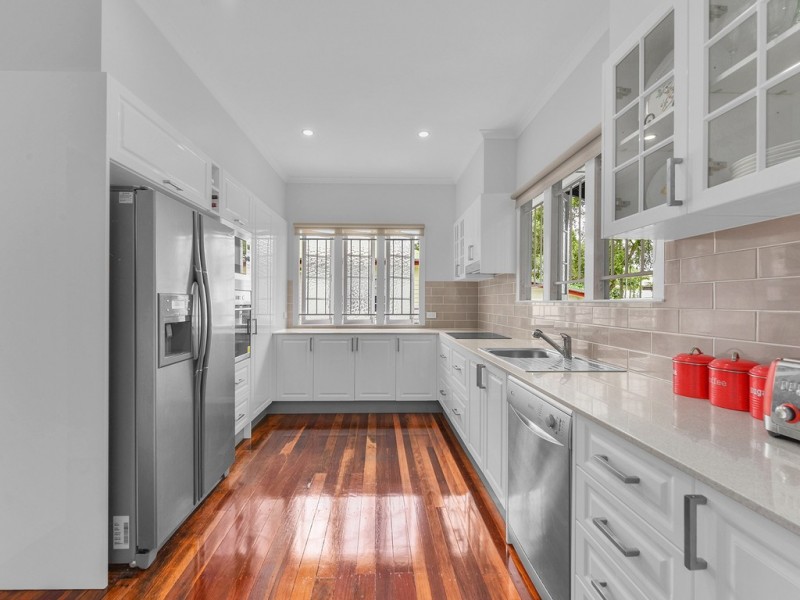 47 Acacia Avenue, Northgate QLD 4013