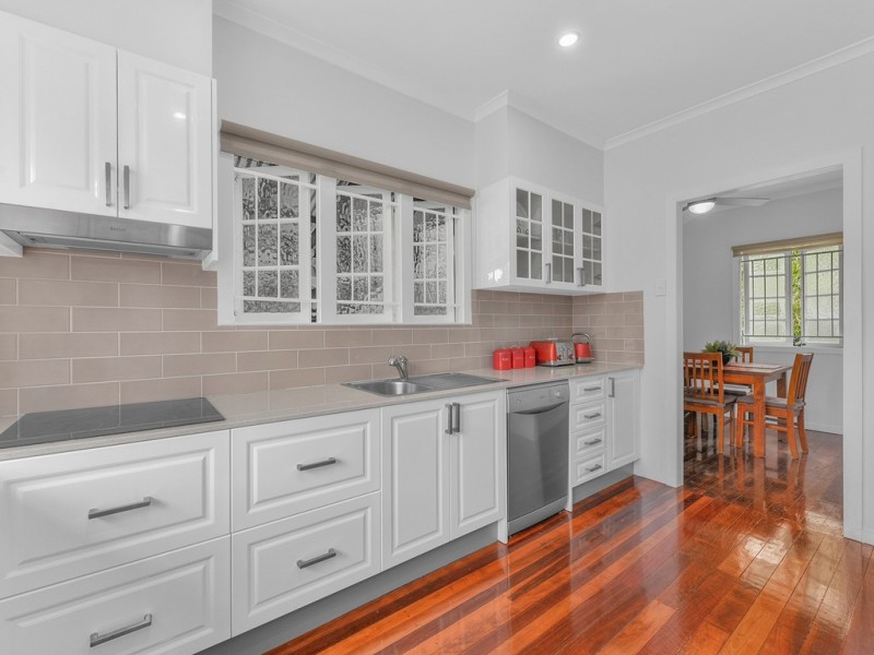 47 Acacia Avenue, Northgate QLD 4013