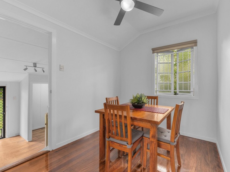 47 Acacia Avenue, Northgate QLD 4013