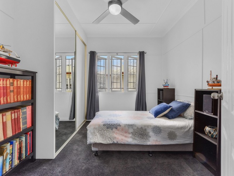 47 Acacia Avenue, Northgate QLD 4013