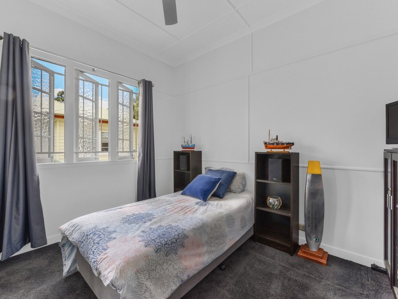 47 Acacia Avenue, Northgate QLD 4013