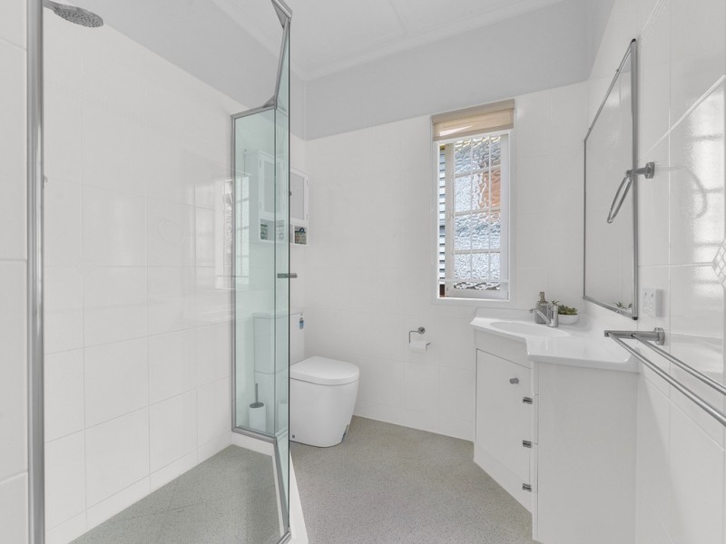 47 Acacia Avenue, Northgate QLD 4013