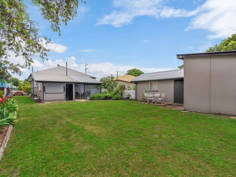 47 Acacia Avenue, Northgate QLD 4013