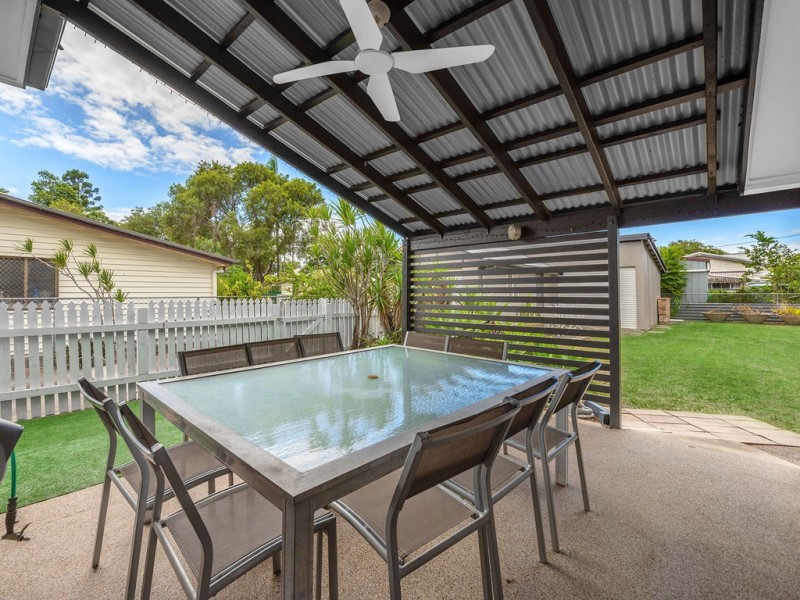 47 Acacia Avenue, Northgate QLD 4013