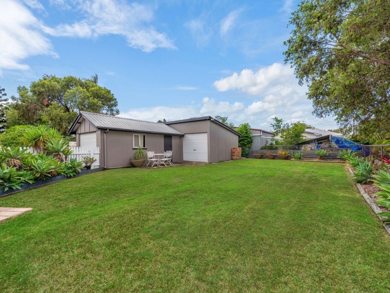 47 Acacia Avenue, Northgate QLD 4013