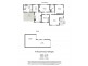 47 Acacia Avenue, Northgate QLD 4013 Floorplan