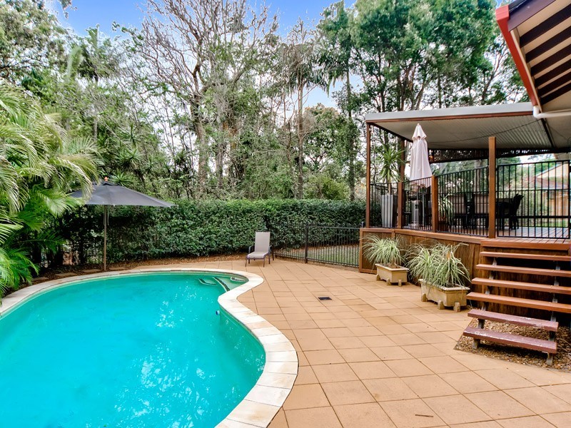 84 Sherry Street, Carseldine QLD 4034