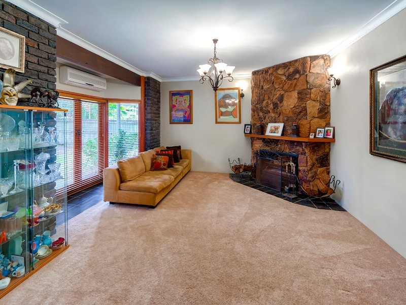 84 Sherry Street, Carseldine QLD 4034