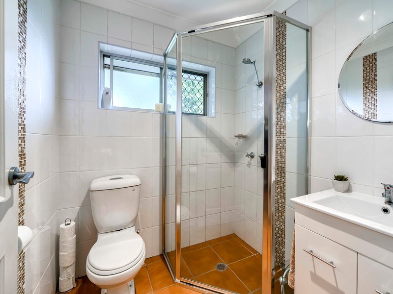 84 Sherry Street, Carseldine QLD 4034