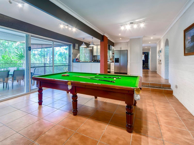 84 Sherry Street, Carseldine QLD 4034