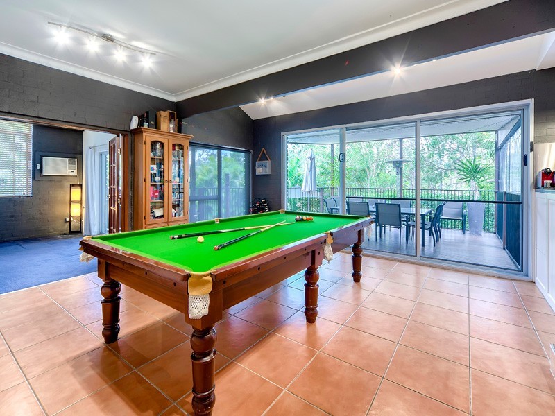 84 Sherry Street, Carseldine QLD 4034