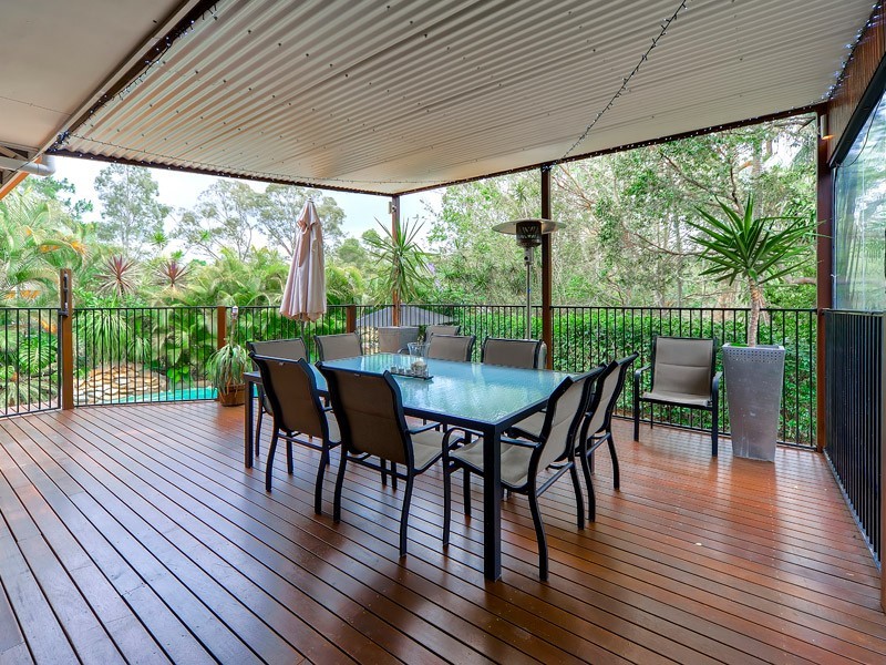 84 Sherry Street, Carseldine QLD 4034