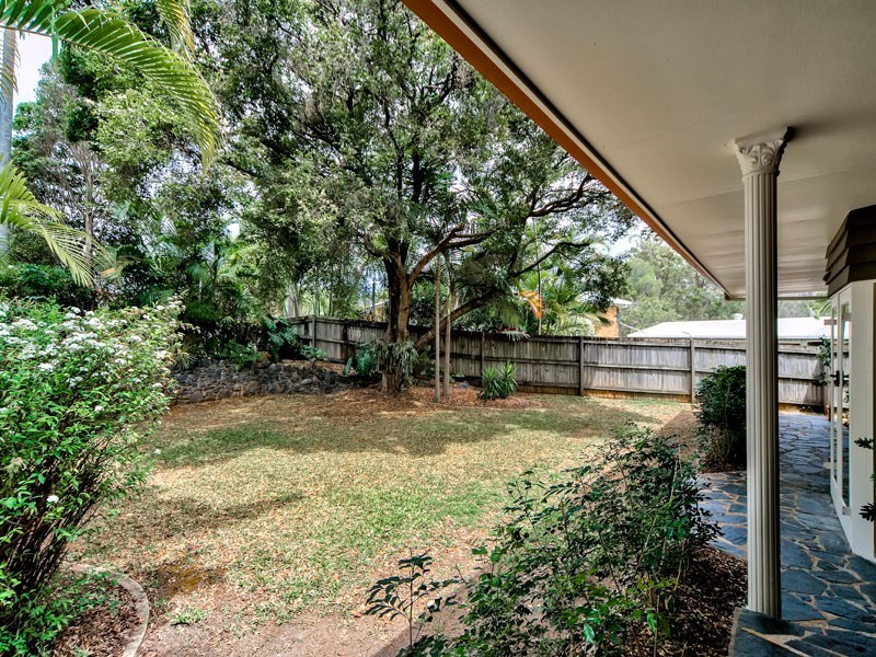 84 Sherry Street, Carseldine QLD 4034