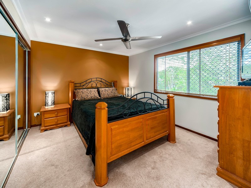 84 Sherry Street, Carseldine QLD 4034