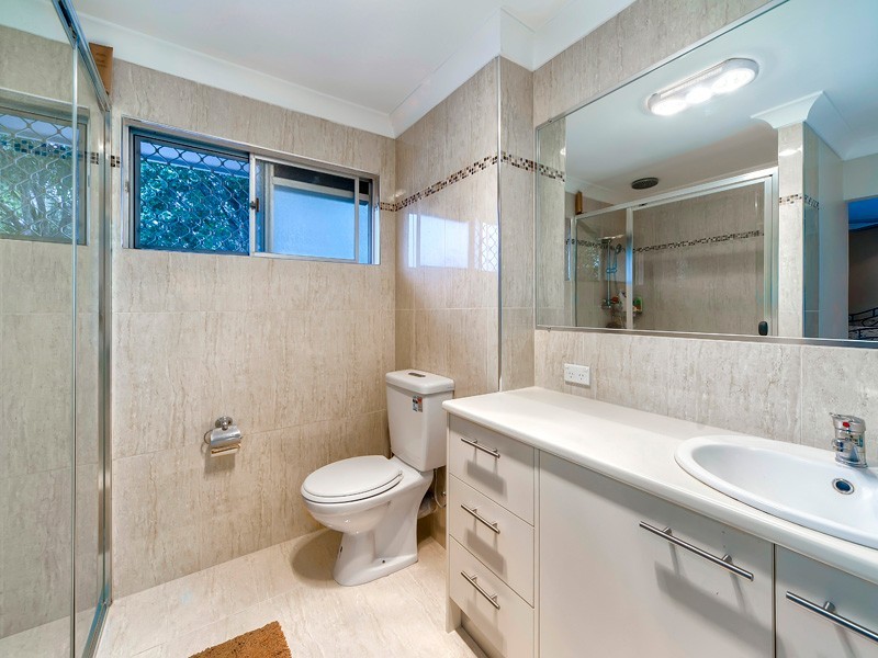 84 Sherry Street, Carseldine QLD 4034