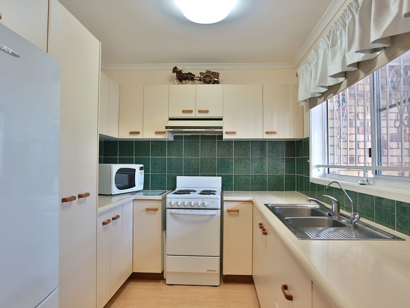 8/11 Pitta Place, Carseldine QLD 4034