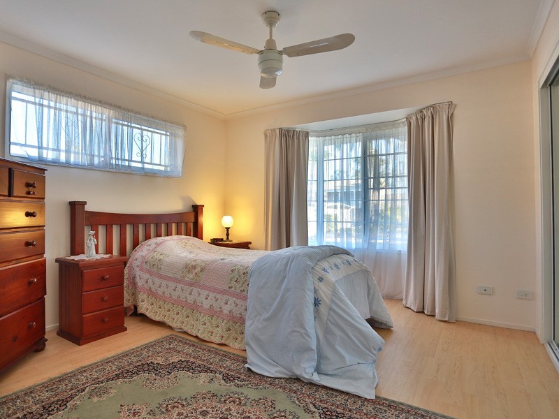 8/11 Pitta Place, Carseldine QLD 4034