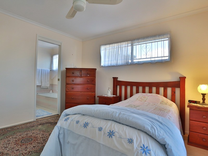 8/11 Pitta Place, Carseldine QLD 4034