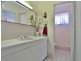 8/11 Pitta Place, Carseldine QLD 4034