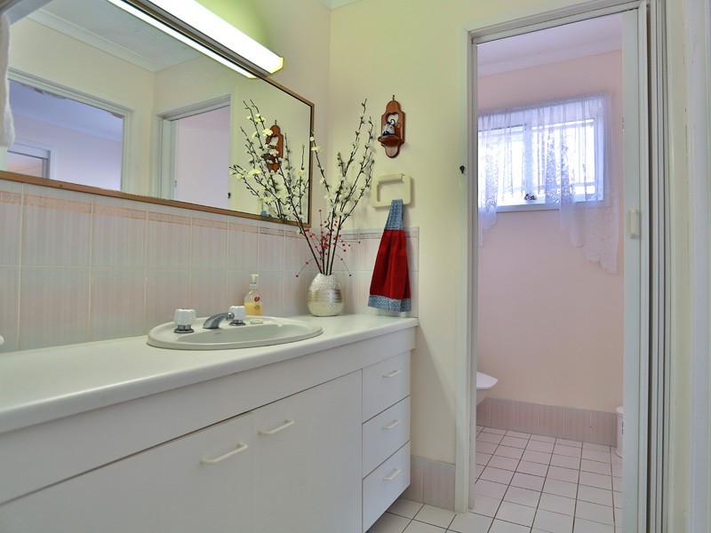 8/11 Pitta Place, Carseldine QLD 4034