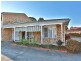 8/11 Pitta Place, Carseldine QLD 4034