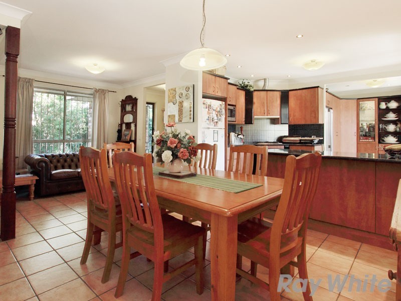 19 Frawley Street, Boondall QLD 4034