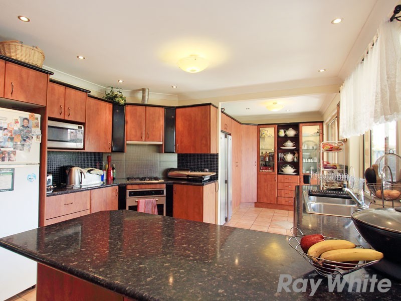 19 Frawley Street, Boondall QLD 4034