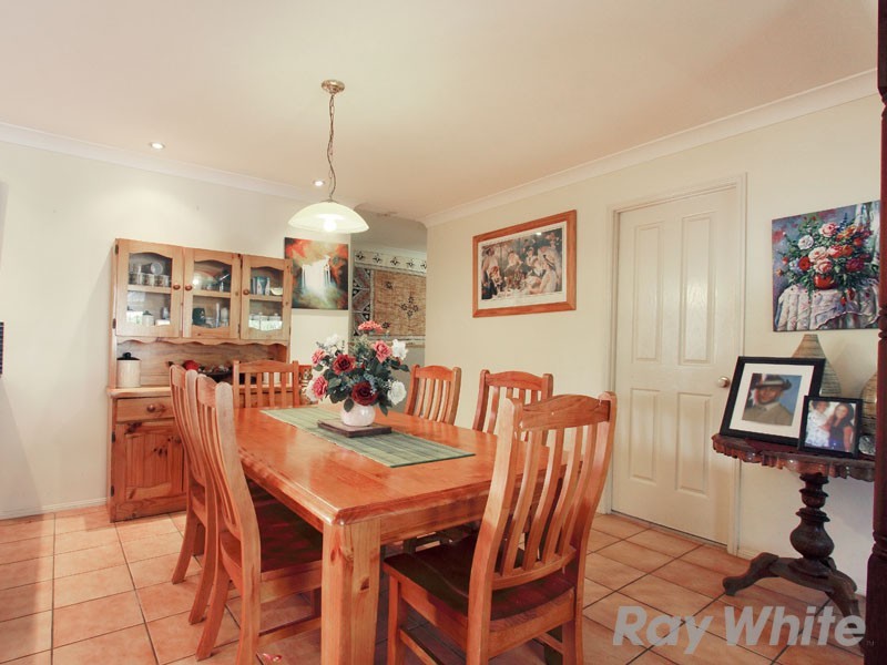 19 Frawley Street, Boondall QLD 4034