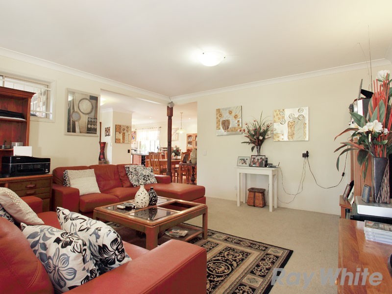 19 Frawley Street, Boondall QLD 4034